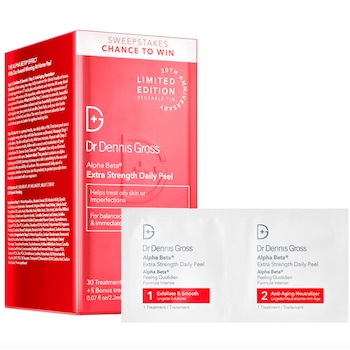 Jessica Alba & Shay Mitchell's Facialist Shares Spa-at-Home Tips